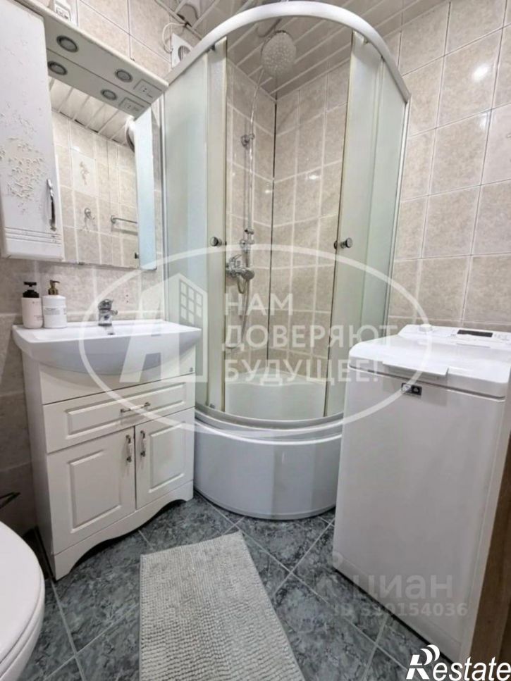 3-комн квартира улица Ленина, 44,  д. 44