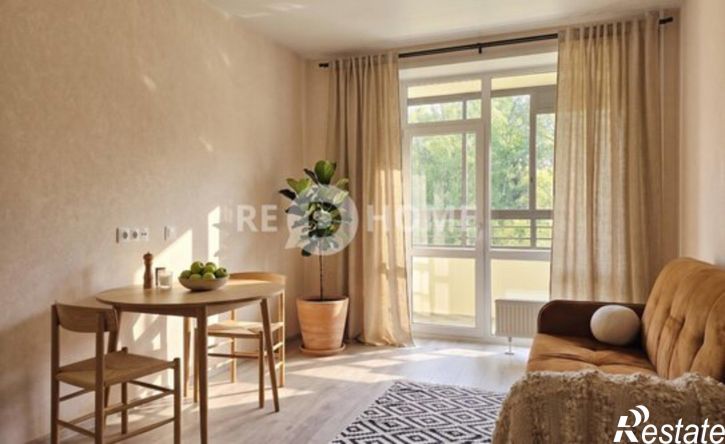 3-комн квартира Пермь, улица Борцов Революции, 1Ак4