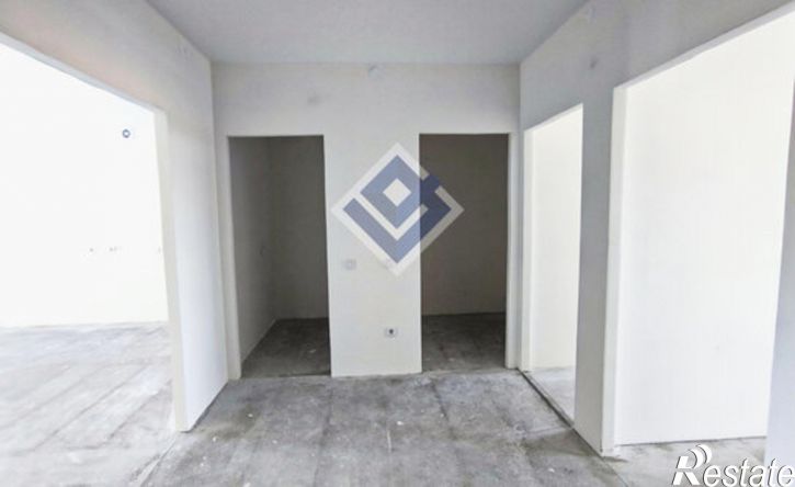 2-комн квартира Пермь, улица Борцов Революции, 1Ак7