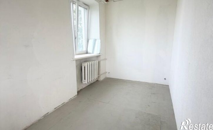 2-комн квартира Березники, улица Пятилетки, 64