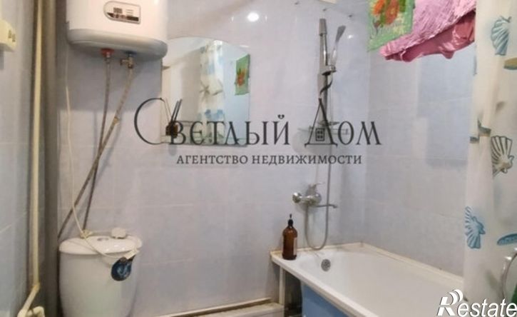 1-комн квартира Пионерская улица, 81А,  д. 81А