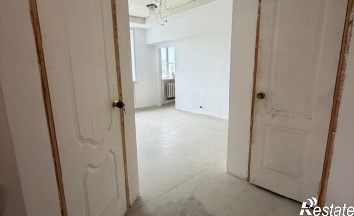 2-комн квартира Березники, улица Пятилетки, 64