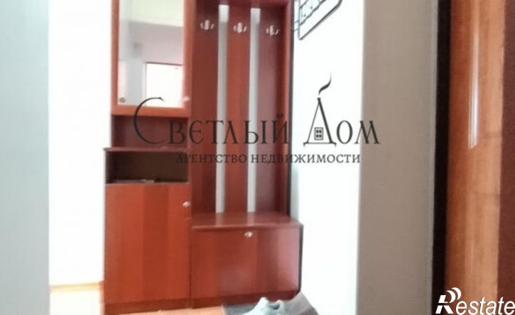 1-комн квартира Пионерская улица, 81А,  д. 81А