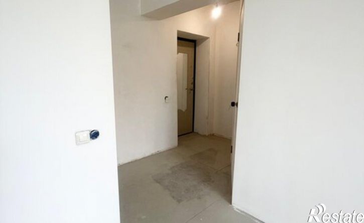 2-комн квартира Березники, улица Пятилетки, 64