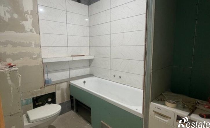 2-комн квартира Березники, улица Пятилетки, 64