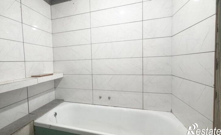2-комн квартира Березники, улица Пятилетки, 64