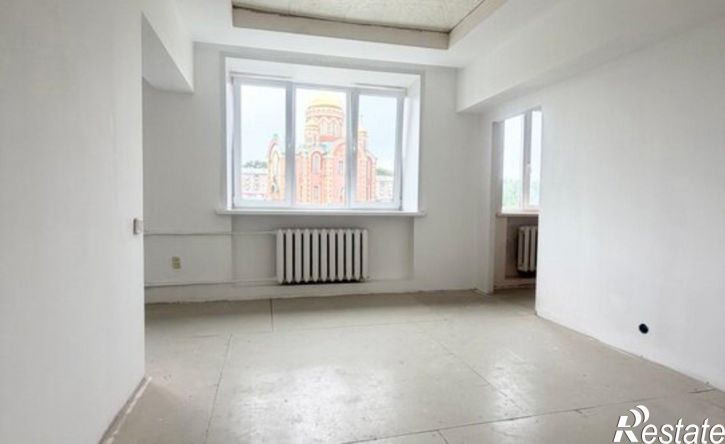 2-комн квартира Березники, улица Пятилетки, 64