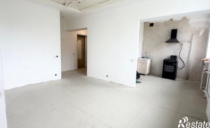 2-комн квартира Березники, улица Пятилетки, 64
