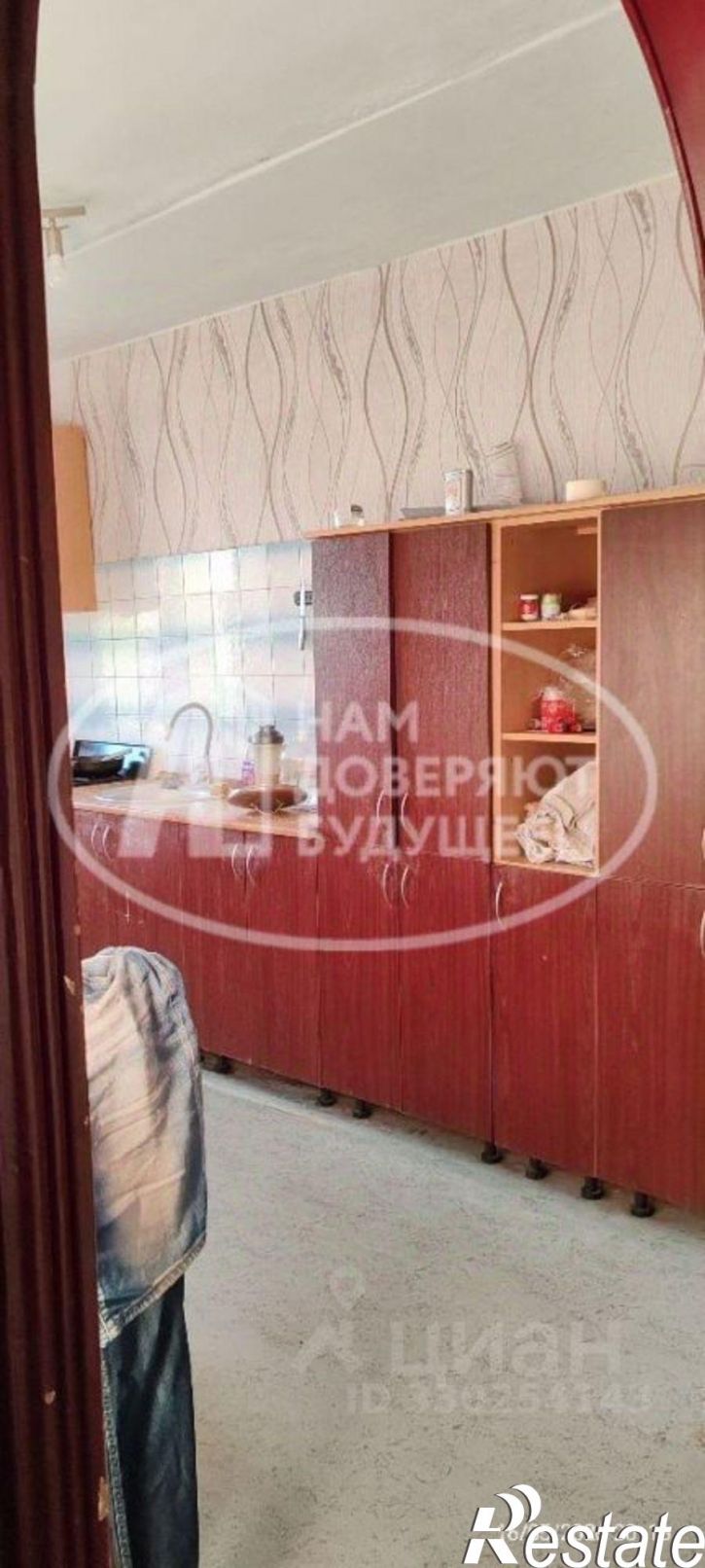 2-комн квартира Губахинский муниципальный округ