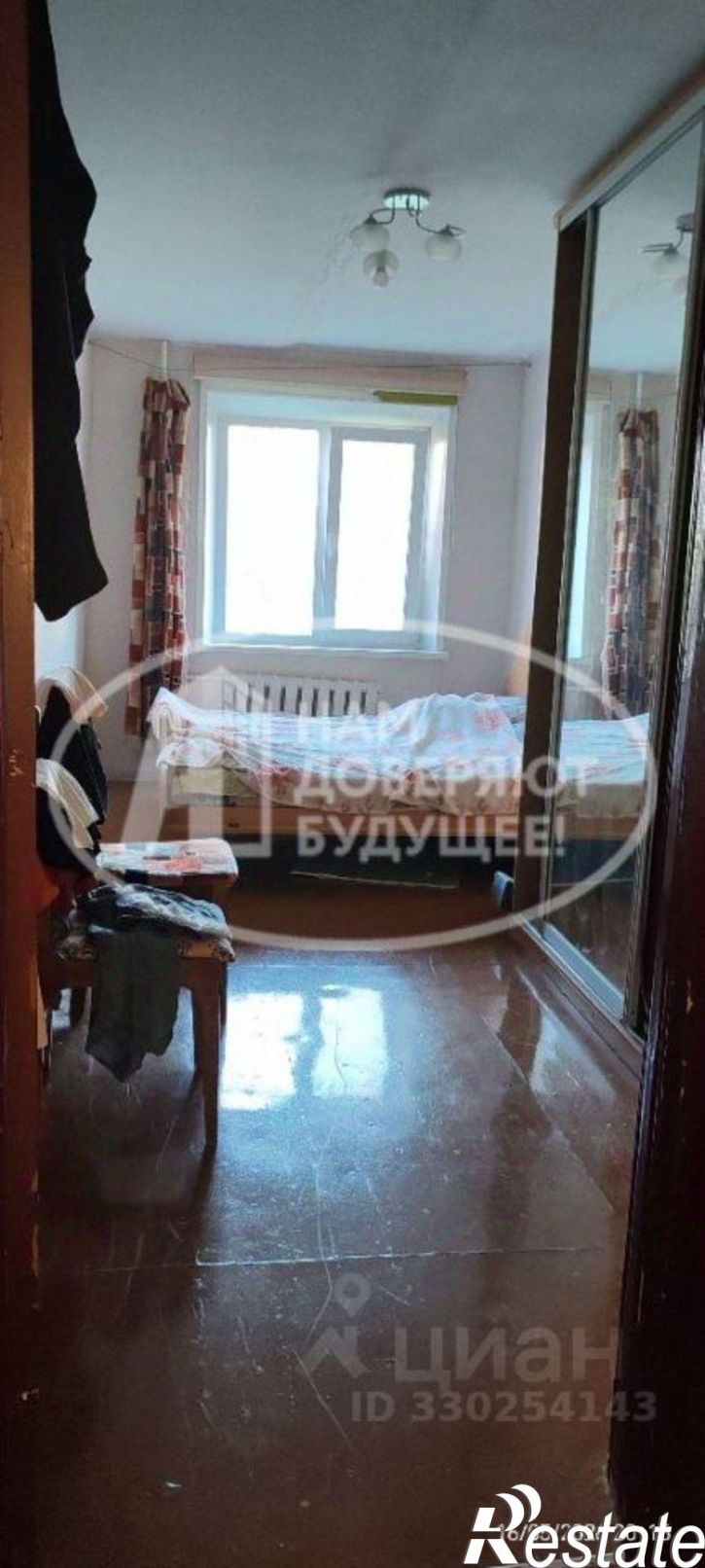 2-комн квартира Губахинский муниципальный округ
