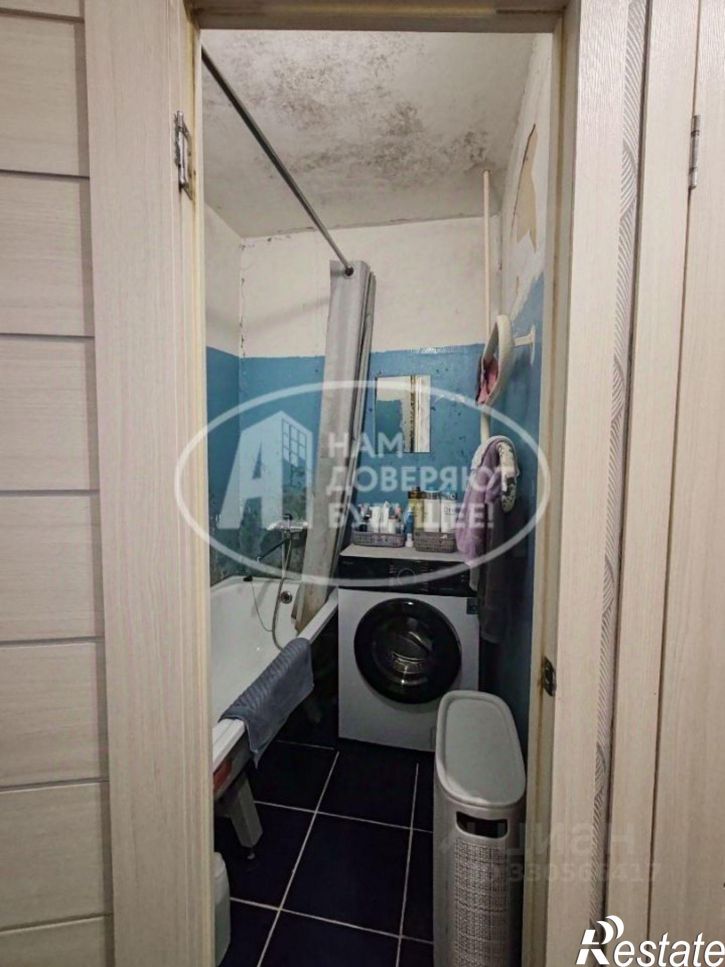 2-комн квартира Губахинский муниципальный округ