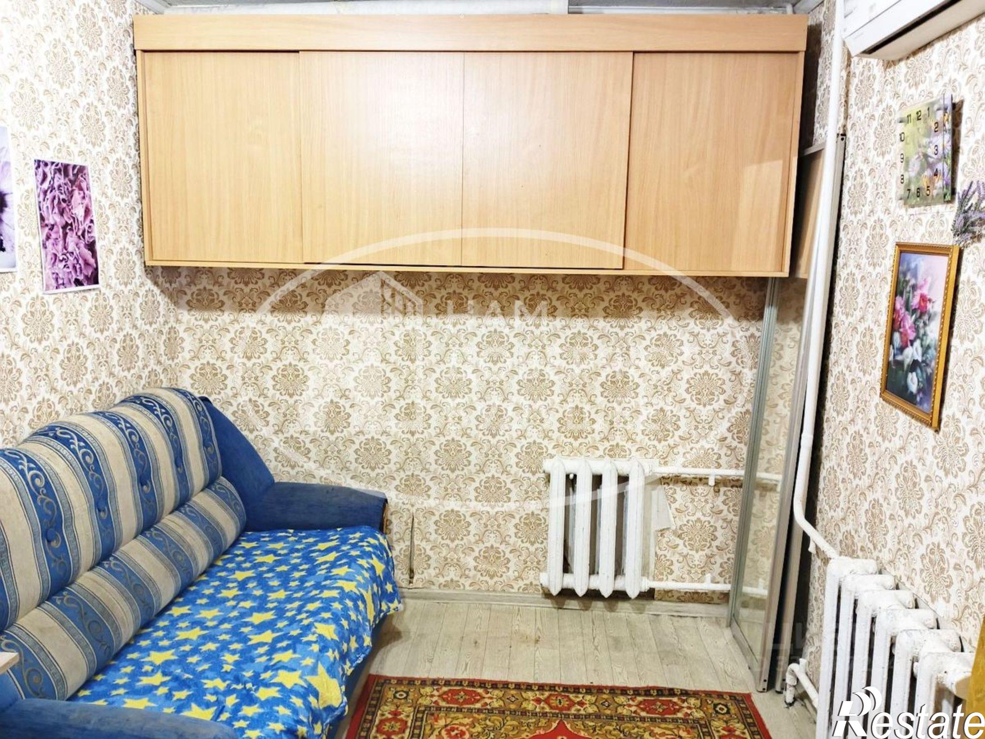 Купить комнату за 1 050 000 рублей на улица Ленина, 65/1