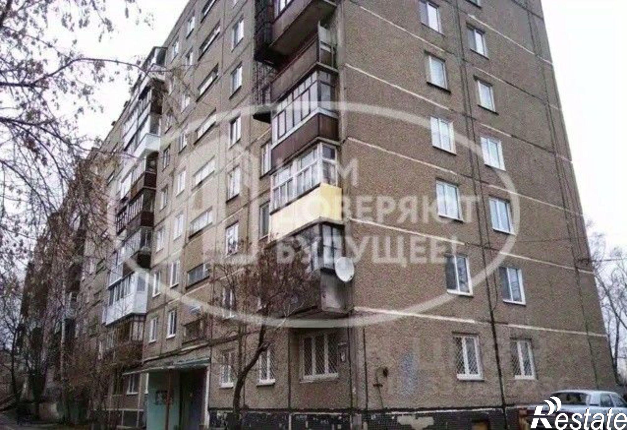 Купить комнату за 1 400 000 рублей на городской округ Пермь, Пермь
