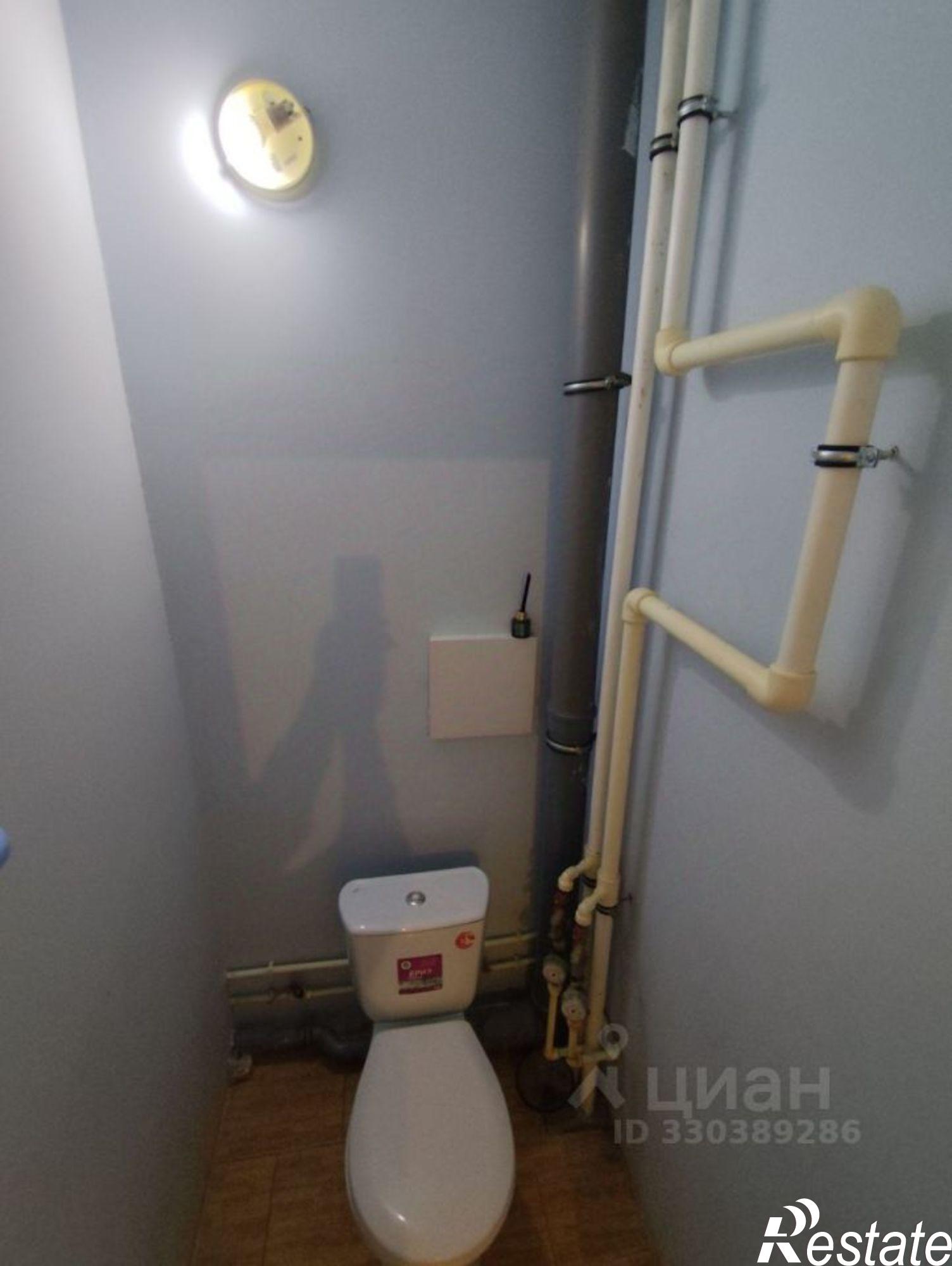 Купить комнату за 1 500 000 рублей на Пермь городской округ, Пермь