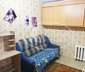 комната 13 кв м улица Ленина, 65/1
