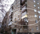 комната 68 кв м городской округ Пермь, Пермь