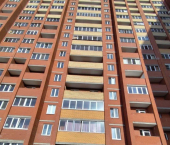 комната 61 кв м Пермь городской округ, Пермь