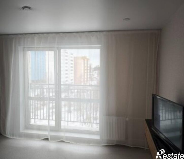 2-комн квартира улица Чапаева, 30,  д. 30