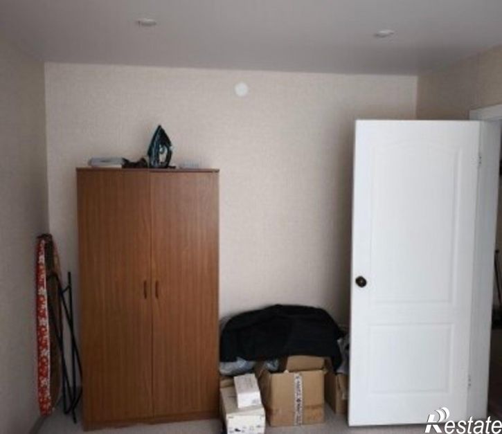2-комн квартира улица Чапаева, 30,  д. 30