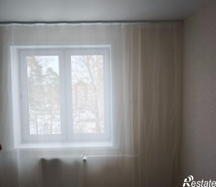 2-комн квартира улица Чапаева, 30,  д. 30