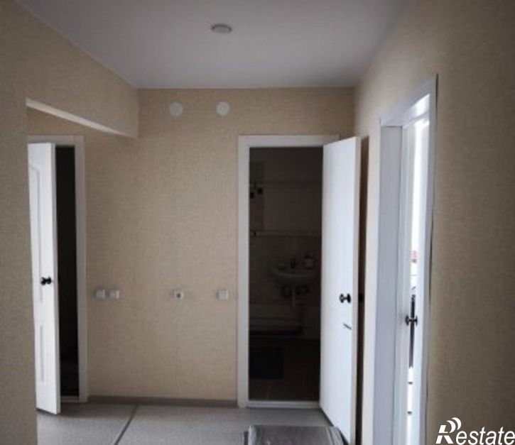 2-комн квартира улица Чапаева, 30,  д. 30