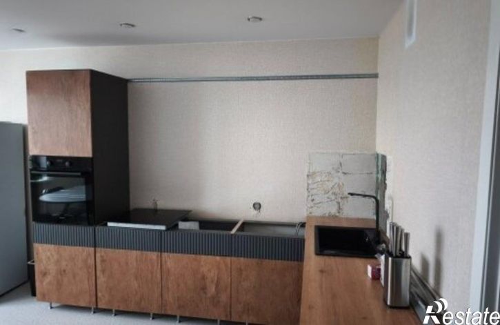 2-комн квартира улица Чапаева, 30,  д. 30