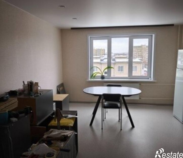 2-комн квартира улица Чапаева, 30,  д. 30