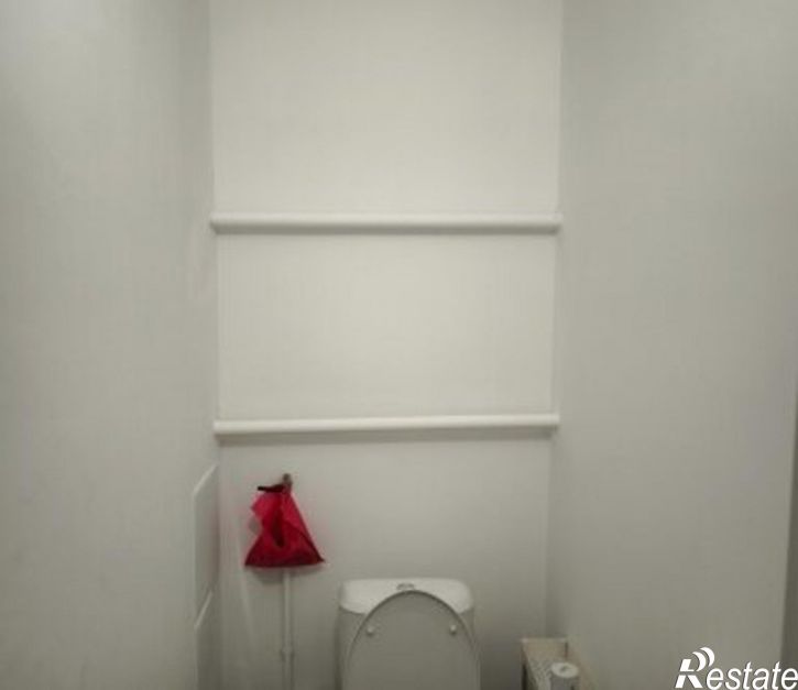 2-комн квартира улица Чапаева, 30,  д. 30