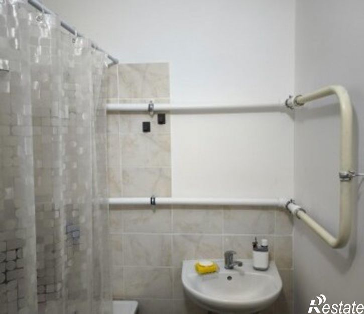 2-комн квартира улица Чапаева, 30,  д. 30