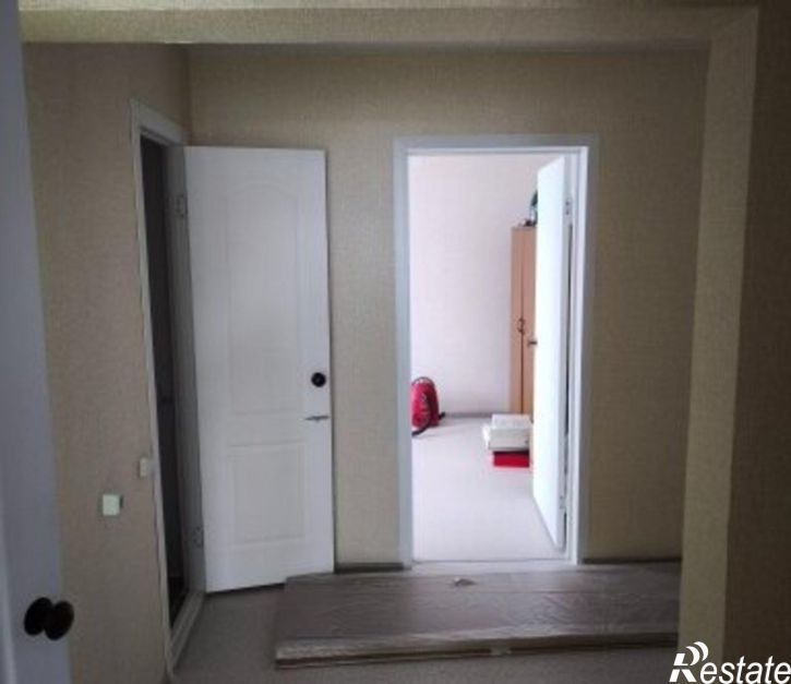 2-комн квартира улица Чапаева, 30,  д. 30