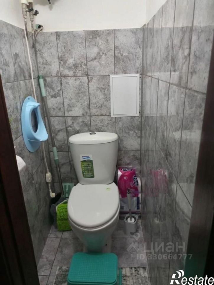 3-комн квартира Пальтинский пер, 5,  д. 5