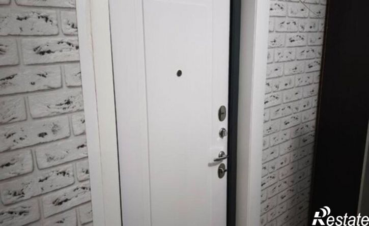 2-комн квартира ул Шоссейная, 2,  д. 2