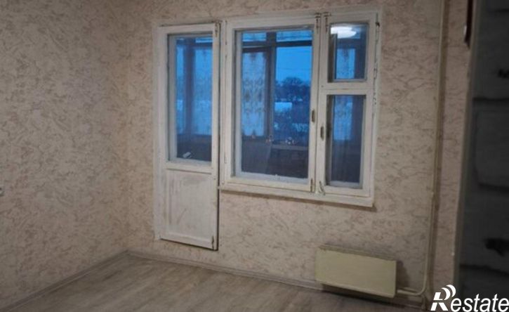 2-комн квартира ул Шоссейная, 2,  д. 2