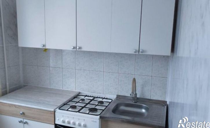 2-комн квартира ул Шоссейная, 2,  д. 2