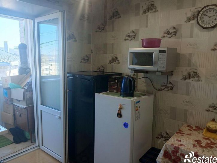 2-комн квартира проспект Ленина, 11,  д. 11