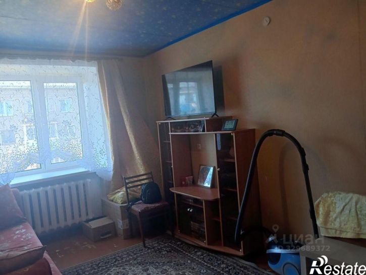 2-комн квартира проспект Ленина, 11,  д. 11