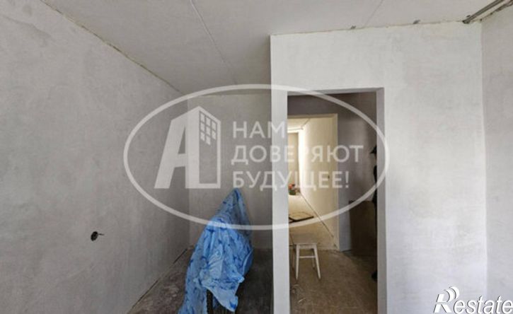 2-комн квартира улица Ленина, 66,  д. 66