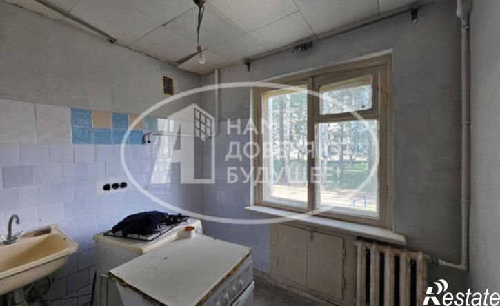 2-комн квартира улица Ленина, 66,  д. 66
