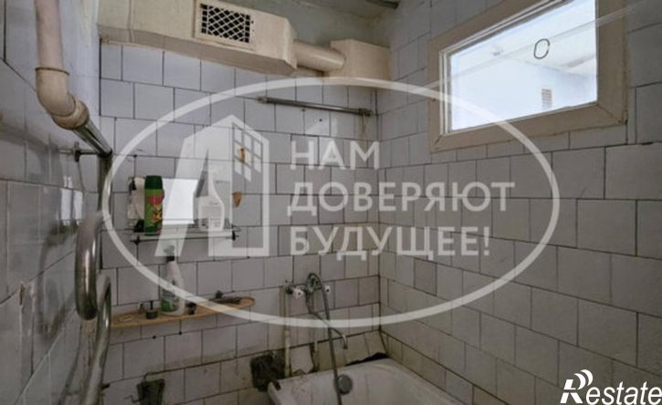 2-комн квартира улица Ленина, 66,  д. 66
