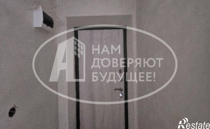 2-комн квартира улица Ленина, 66,  д. 66