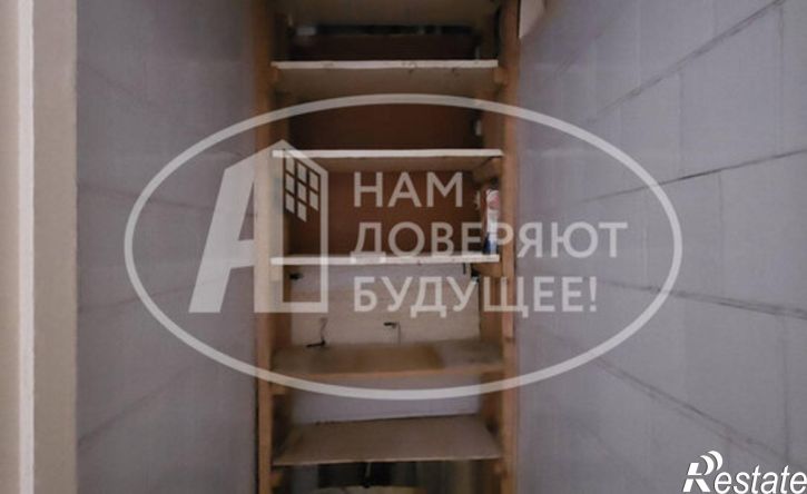 2-комн квартира улица Ленина, 66,  д. 66