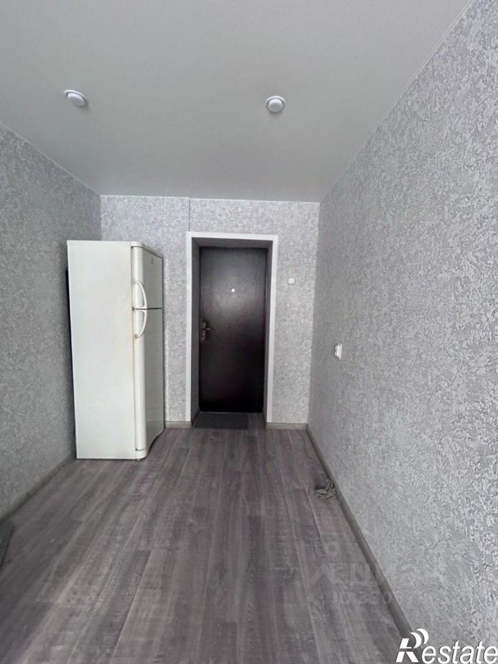 Комната Ипподромный м-н, улица Мира, 101