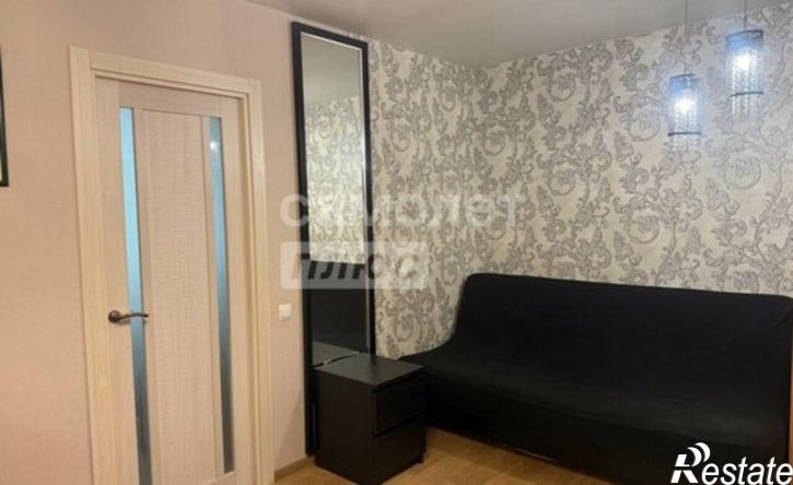 3-комн квартира Советская улица, 80,  д. 80