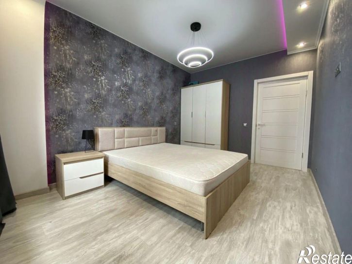 2-комн квартира Пермь г., Индустриальный