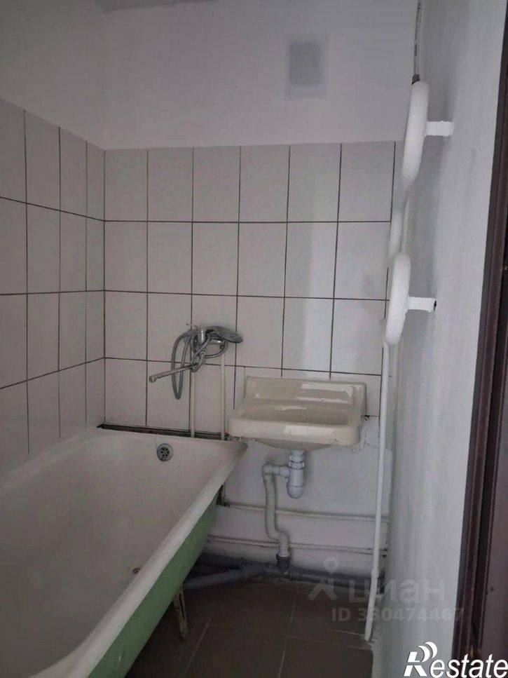 2-комн квартира Губаха г., Ленина пр-кт., д.63
