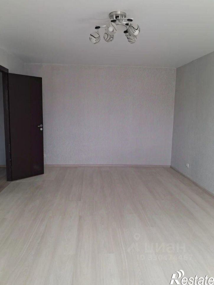 2-комн квартира Губаха г., Ленина пр-кт., д.63
