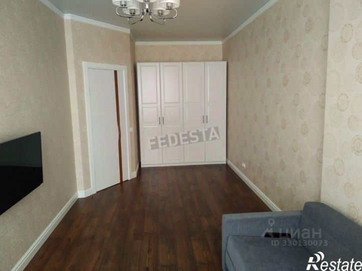 3-комн квартира Пермь, Сибирская ул, 46