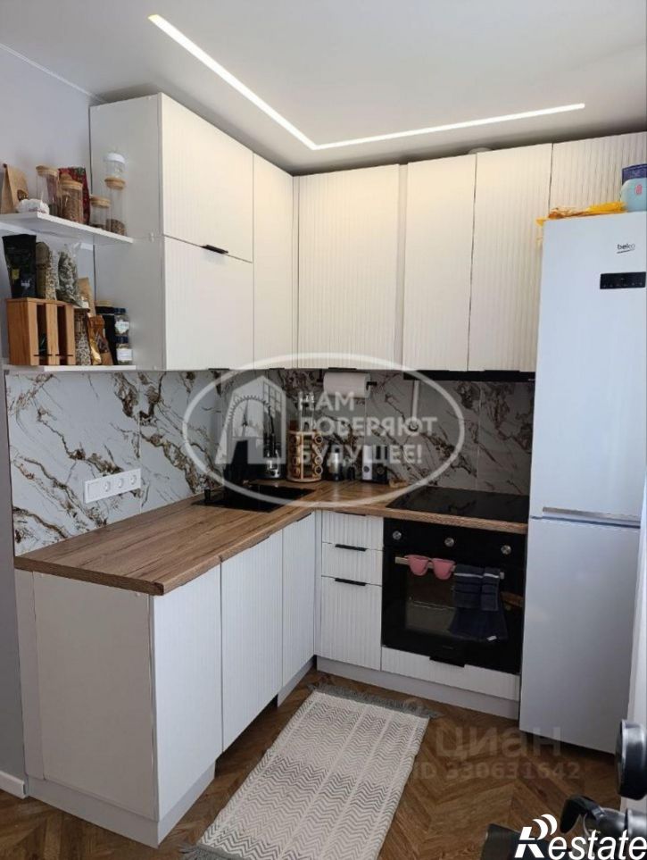 3-комн квартира улица Ленина, 36/1,  д. 36/1