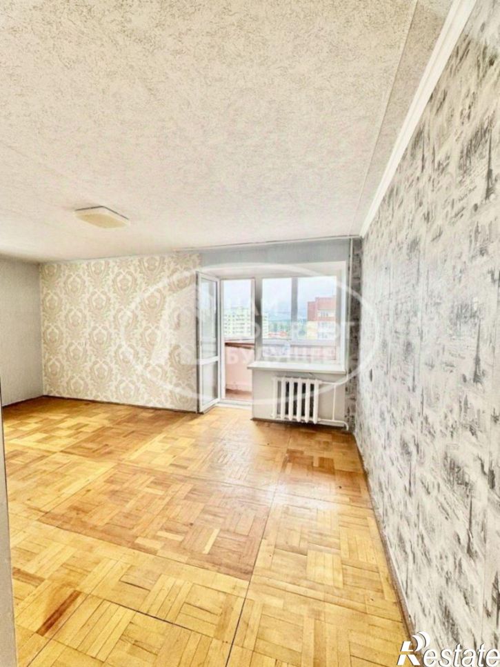 2-комн квартира Чайковский городской округ, Чайковский