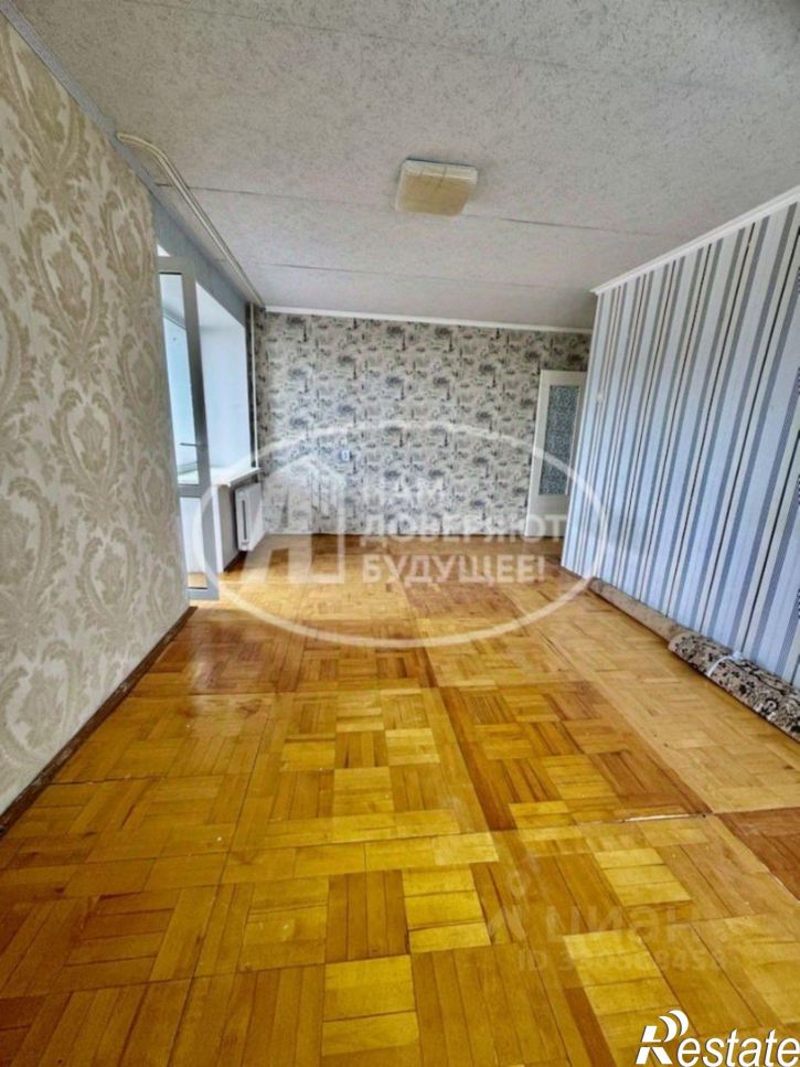 2-комн квартира Чайковский городской округ, Чайковский
